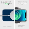 Spigen Ultra Hybrid iPhone 12 Mini Kılıf