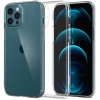 Spigen Ultra Hybrid iPhone 12 Pro Max Kılıf