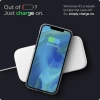 Spigen Ultra Hybrid iPhone 12 Pro Max Kılıf