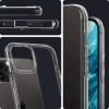 Spigen Ultra Hybrid iPhone 12 Pro Max Kılıf