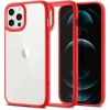 Spigen Ultra Hybrid iPhone 12 Pro Max Kılıf
