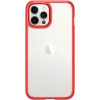 Spigen Ultra Hybrid iPhone 12 Pro Max Kılıf