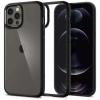 Spigen Ultra Hybrid iPhone 12 Pro Max Kılıf