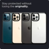 Spigen Ultra Hybrid iPhone 12 Pro Max Kılıf