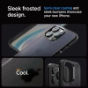 Spigen Ultra Hybrid iPhone 15 Plus Kılıf (2023)