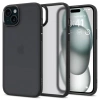 Spigen Ultra Hybrid iPhone 15 Pro Max Kılıf(2023)