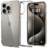 Spigen Ultra Hybrid iPhone 15 Pro Max Kılıf(2023)