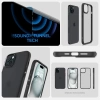 Spigen Ultra Hybrid iPhone 15 Pro Max Kılıf(2023)