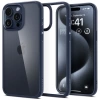 Spigen iPhone 15 Pro Ultra Hibrit Sararma Önleyici Kılıf (2023)