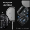 Spigen Ultra Hybrid Airpods Pro 2. Nesil Kılıf - Crystal Clear ZeroOne