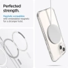 Spigen Ultra Hybrid Mag MagSafe Uyumlu iPhone 13 Kılıf