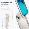 Spigen Ultra Hybrid Mag MagSafe Uyumlu iPhone 13 Kılıf