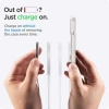 Spigen Ultra Hybrid Mag MagSafe Uyumlu iPhone 13 Kılıf