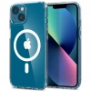 Spigen Ultra Hybrid Mag MagSafe Uyumlu iPhone 13 Kılıf