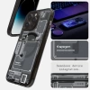 Spigen Ultra Hybrid (MagFit) iPhone 14 Pro Kılıf (2022)  ZeroOne