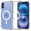 Spigen Manyetik Ultra Hybrid MagFit iPhone 15 Pro Max Kılıf