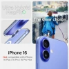 Spigen Manyetik Ultra Hybrid MagFit iPhone 15 Pro Max Kılıf