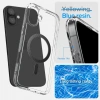 Spigen Manyetik Ultra Hybrid MagFit iPhone 15 Pro Max Kılıf