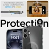 Spigen Manyetik Ultra Hybrid MagFit iPhone 15 Pro Max Kılıf