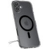 Spigen Manyetik Ultra Hybrid MagFit iPhone 15 Pro Max Kılıf