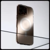 Spigen Manyetik Ultra Hybrid MagFit iPhone 15 Pro Max Kılıf