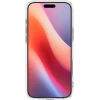 Spigen Manyetik Ultra Hybrid MagFit iPhone 15 Pro Max Kılıf