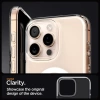 Spigen Manyetik Ultra Hybrid MagFit iPhone 15 Pro Max Kılıf
