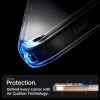 Spigen Manyetik Ultra Hybrid MagFit iPhone 15 Pro Max Kılıf