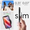 Spigen Manyetik Ultra Hybrid MagFit iPhone 15 Plus Kılıf