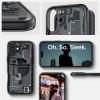 Spigen Manyetik Ultra Hybrid MagFit iPhone 15 Plus Kılıf
