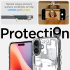 Spigen Manyetik Ultra Hybrid MagFit iPhone 15 Plus Kılıf
