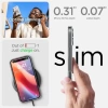Spigen Manyetik Ultra Hybrid MagFit iPhone 15 Plus Kılıf