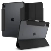 Spigen Ultra Hybrid Pro iPad Pro 12.9 İnç Kılıf - Siyah ACS02880 Black