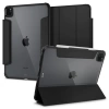 Spigen Ultra Hybrid Pro iPad Pro 12.9 İnç Kılıf - Siyah ACS02880 Black