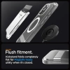Spigen Ultra Hybrid S MagFit Designed for iPhone 16 Pro Kılıf