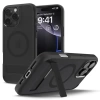 Spigen Ultra Hybrid S MagFit Designed for iPhone 16 Pro Kılıf