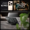 Spigen Ultra Hybrid S MagFit Designed for iPhone 16 Pro Kılıf