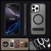Spigen Ultra Hybrid S MagFit Designed for iPhone 16 Pro Kılıf