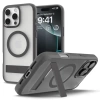 Spigen Ultra Hybrid S MagFit Designed for iPhone 16 Pro Kılıf