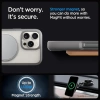 Spigen Ultra Hybrid S MagFit Designed for iPhone 16 Pro Kılıf