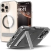 Spigen Ultra Hybrid S MagFit Designed for iPhone 16 Pro Kılıf