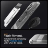 Spigen Ultra Hybrid S MagFit Designed for iPhone 16 Pro Kılıf