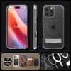 Spigen Ultra Hybrid S MagFit Designed for iPhone 16 Pro Kılıf