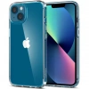 Spigen Ultra Hybrid [Sararma Önleyici Teknoloji] iPhone 13 Kılıf