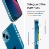 Spigen Ultra Hybrid [Sararma Önleyici Teknoloji] iPhone 13 Kılıf