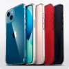 Spigen Ultra Hybrid [Sararma Önleyici Teknoloji] iPhone 13 Kılıf