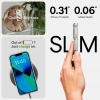 Spigen Ultra Hybrid [Sararma Önleyici Teknoloji] iPhone 13 Kılıf