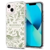 Spigen Ultra Hybrid [Sararma Önleyici Teknoloji] iPhone 13 Kılıf