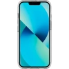 Spigen Ultra Hybrid [Sararma Önleyici Teknoloji] iPhone 13 Kılıf