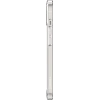 Spigen Ultra Hybrid [Sararma Önleyici Teknoloji] iPhone 13 Kılıf